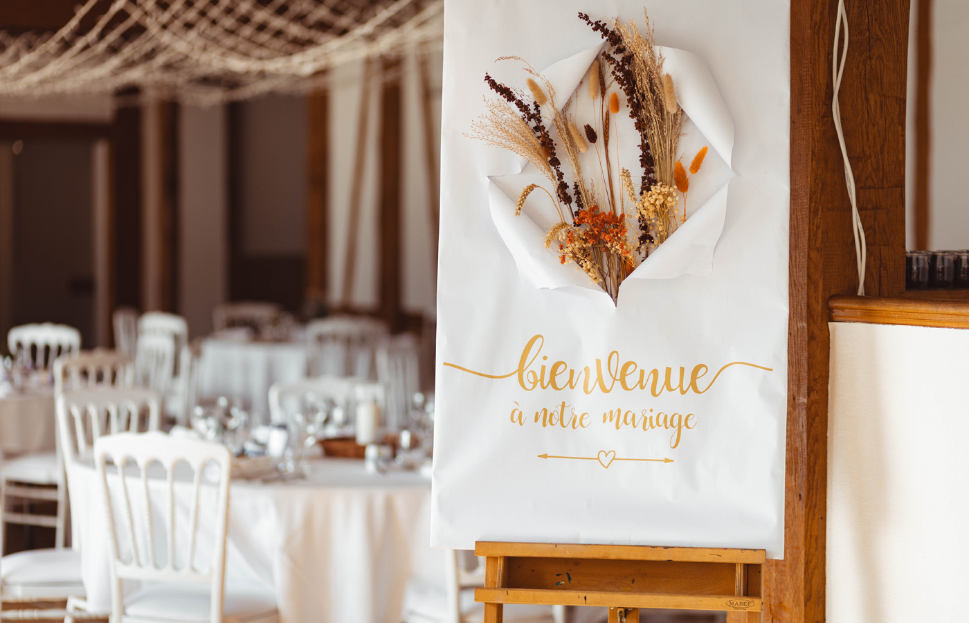 Manon Knasko Photographies